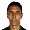 https://img.zhizhuzhibov.com.cn/img/football/player/aff6fd708d4bdc35750eac74273ac86b.jpg