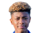 https://img.zhizhuzhibov.com.cn/img/football/player/aff78cd8f981a590a5ce0bdc03dc3893.png
