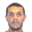 https://img.zhizhuzhibov.com.cn/img/football/player/aff8d8f65fab82161b88d770e7e400d9.png
