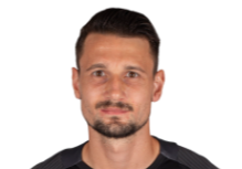 https://img.zhizhuzhibov.com.cn/img/football/player/affbb26a2822ced5f19b6a12234a3ce6.png