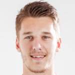 https://img.zhizhuzhibov.com.cn/img/football/player/affddbaef68133ab6b69c361b8c0a563.png