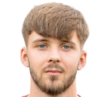https://img.zhizhuzhibov.com.cn/img/football/player/afff5974715514aef3c03cefbfc4321b.png