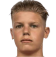 https://img.zhizhuzhibov.com.cn/img/football/player/b000ba9185d0e9563ceb4825912970eb.png