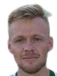 https://img.zhizhuzhibov.com.cn/img/football/player/b0068786b7aa5ff7c54c2535f90f5953.png
