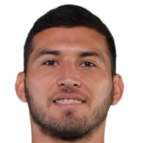 https://img.zhizhuzhibov.com.cn/img/football/player/b007f81dd0c61c05a2dbf3e2a387d13d.png