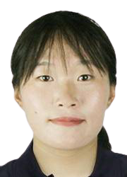 https://img.zhizhuzhibov.com.cn/img/football/player/b00a72503a26edefb45220abc2f18317.png