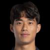 https://img.zhizhuzhibov.com.cn/img/football/player/b00ac0d6c1a76faa7be98075b6185d84.png