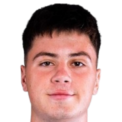 https://img.zhizhuzhibov.com.cn/img/football/player/b00b12e4f17ba3d8136f72ace159cb00.png