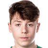 https://img.zhizhuzhibov.com.cn/img/football/player/b00c91a84d5ae32f2d2d381c4968c06a.png