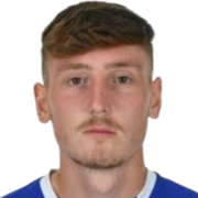 https://img.zhizhuzhibov.com.cn/img/football/player/b00e379c1e375d1b476d9fecc34848bb.png
