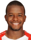 https://img.zhizhuzhibov.com.cn/img/football/player/b011e0ed1f50b15c2d6074571507a588.png