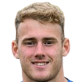 https://img.zhizhuzhibov.com.cn/img/football/player/b0139bb120dd931fe8288b8e09de28ab.png