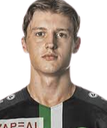 https://img.zhizhuzhibov.com.cn/img/football/player/b01af5a0f3a6e8236a4a02066ba2ae4e.png