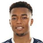 https://img.zhizhuzhibov.com.cn/img/football/player/b01f455a4e300a9d1435555db31673b8.png