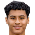https://img.zhizhuzhibov.com.cn/img/football/player/b02269c62961470ae2290c2d1755ba18.png