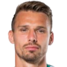 https://img.zhizhuzhibov.com.cn/img/football/player/b0226bcdb111bd960196433886a7da1b.png
