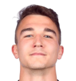 https://img.zhizhuzhibov.com.cn/img/football/player/b0278c0c1815393788dd7addad01a26b.png