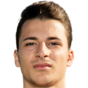 https://img.zhizhuzhibov.com.cn/img/football/player/b02d9c93f4eacc685ade2483d2d5797f.png