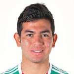 https://img.zhizhuzhibov.com.cn/img/football/player/b030f3fd066b84ada0b4af9598cbefa0.png