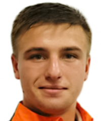 https://img.zhizhuzhibov.com.cn/img/football/player/b031bb55533a3484d2c4125bda2cf16d.png