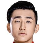 https://img.zhizhuzhibov.com.cn/img/football/player/b040fd56af239a429fbf9679f37a288b.png