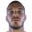 https://img.zhizhuzhibov.com.cn/img/football/player/b04218093b879e0aa984cb46b7e8f46d.png