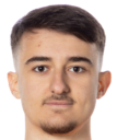 https://img.zhizhuzhibov.com.cn/img/football/player/b04253951fc661fd1bed55c05f44b95a.png