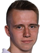 https://img.zhizhuzhibov.com.cn/img/football/player/b04408a9ae3723b6106b26a70139e96f.png