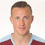 https://img.zhizhuzhibov.com.cn/img/football/player/b0493f60764f2bd2a3bd82303d386741.png