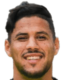 https://img.zhizhuzhibov.com.cn/img/football/player/b04ae7ba295b174b129740109e655e15.png