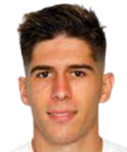 https://img.zhizhuzhibov.com.cn/img/football/player/b04da3e568d4c6a1e1bf137f88657169.png