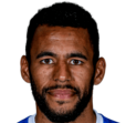 https://img.zhizhuzhibov.com.cn/img/football/player/b04df1520fff1dbedb61097d7dd4a41a.png