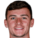 https://img.zhizhuzhibov.com.cn/img/football/player/b04efb3c4ce4d988f0af14d0eee20106.png
