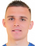 https://img.zhizhuzhibov.com.cn/img/football/player/b0500f1cf38e430849f8453d6d1bee53.png