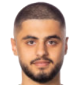 https://img.zhizhuzhibov.com.cn/img/football/player/b050591ae93659b99347c88be0acb18d.png