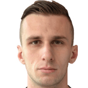 https://img.zhizhuzhibov.com.cn/img/football/player/b0520ebd0b2374ae13f8be8cec2ffd07.png