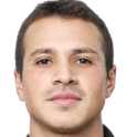 https://img.zhizhuzhibov.com.cn/img/football/player/b0521372bf4eae8799d71b7e1933f662.png