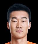 https://img.zhizhuzhibov.com.cn/img/football/player/b054229839887cf16ff2f6cde4f9357b.png