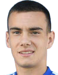 https://img.zhizhuzhibov.com.cn/img/football/player/b05518ef6e559fadb4a0641d7dc1e85e.png