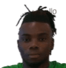 https://img.zhizhuzhibov.com.cn/img/football/player/b056a35f9a56a3cf9ffd73408299f672.png