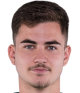 https://img.zhizhuzhibov.com.cn/img/football/player/b057533c8910d04124c17ad197a0f3a0.png