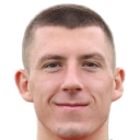 https://img.zhizhuzhibov.com.cn/img/football/player/b060d0f48cbfa39861b2d79af7023aa8.png