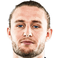 https://img.zhizhuzhibov.com.cn/img/football/player/b06307386b32d3f9e5e2ec7b20349713.png