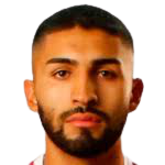 https://img.zhizhuzhibov.com.cn/img/football/player/b067167682bf40f3f5911120ff801dcc.png