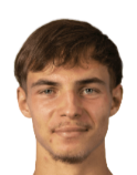 https://img.zhizhuzhibov.com.cn/img/football/player/b06ac8b8e3df1c5b712370fb66673839.png