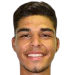 https://img.zhizhuzhibov.com.cn/img/football/player/b06d7fad3eaec658140d93fbcaf8c01c.png