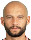 https://img.zhizhuzhibov.com.cn/img/football/player/b06de7a1305ae11477804ea38aa4dacf.png