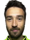 https://img.zhizhuzhibov.com.cn/img/football/player/b07196e6a3d15db63778039b2decb9a2.png