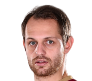 https://img.zhizhuzhibov.com.cn/img/football/player/b072275d078896143826027b29b2199e.png