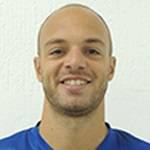 https://img.zhizhuzhibov.com.cn/img/football/player/b073b13d14850698da917ea5c1b3d220.png